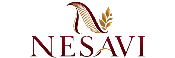 nesavi.in